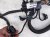 2023 BMW Mini Cooper Main Engine Harness 2.0l At #1 12518678958 Replacement 2023 BMW Mini Cooper Main Engine Harness 2.0l At #1 12518678958 Replacement thumbnail