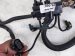 2023 BMW Mini Cooper Main Engine Harness 2.0l At #1 12518678958 Replacement 2023 BMW Mini Cooper Main Engine Harness 2.0l At #1 12518678958 Replacement thumbnail