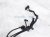 2023 BMW Mini Cooper Main Engine Harness 2.0l At #1 12518678958 Replacement 2023 BMW Mini Cooper Main Engine Harness 2.0l At #1 12518678958 Replacement thumbnail