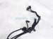 2023 BMW Mini Cooper Main Engine Harness 2.0l At #1 12518678958 Replacement 2023 BMW Mini Cooper Main Engine Harness 2.0l At #1 12518678958 Replacement thumbnail