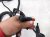 2023 BMW Mini Cooper Main Engine Harness 2.0l At #1 12518678958 Replacement 2023 BMW Mini Cooper Main Engine Harness 2.0l At #1 12518678958 Replacement thumbnail