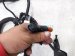2023 BMW Mini Cooper Main Engine Harness 2.0l At #1 12518678958 Replacement 2023 BMW Mini Cooper Main Engine Harness 2.0l At #1 12518678958 Replacement thumbnail