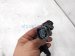 2023 BMW Mini Cooper Main Engine Harness 2.0l At #1 12518678958 Replacement 2023 BMW Mini Cooper Main Engine Harness 2.0l At #1 12518678958 Replacement thumbnail