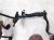 2023 BMW Mini Cooper Main Engine Harness 2.0l At #1 12518678958 Replacement 2023 BMW Mini Cooper Main Engine Harness 2.0l At #1 12518678958 Replacement thumbnail