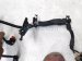 2023 BMW Mini Cooper Main Engine Harness 2.0l At #1 12518678958 Replacement 2023 BMW Mini Cooper Main Engine Harness 2.0l At #1 12518678958 Replacement thumbnail