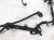 2023 BMW Mini Cooper Main Engine Harness 2.0l At #1 12518678958 Replacement 2023 BMW Mini Cooper Main Engine Harness 2.0l At #1 12518678958 Replacement thumbnail