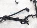 2023 BMW Mini Cooper Main Engine Harness 2.0l At #1 12518678958 Replacement 2023 BMW Mini Cooper Main Engine Harness 2.0l At #1 12518678958 Replacement thumbnail