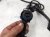 2023 BMW Mini Cooper Main Engine Harness 2.0l At #1 12518678958 Replacement 2023 BMW Mini Cooper Main Engine Harness 2.0l At #1 12518678958 Replacement thumbnail