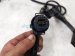 2023 BMW Mini Cooper Main Engine Harness 2.0l At #1 12518678958 Replacement 2023 BMW Mini Cooper Main Engine Harness 2.0l At #1 12518678958 Replacement thumbnail