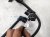 2023 BMW Mini Cooper Main Engine Harness 2.0l At #1 12518678958 Replacement 2023 BMW Mini Cooper Main Engine Harness 2.0l At #1 12518678958 Replacement thumbnail