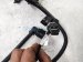2023 BMW Mini Cooper Main Engine Harness 2.0l At #1 12518678958 Replacement 2023 BMW Mini Cooper Main Engine Harness 2.0l At #1 12518678958 Replacement thumbnail