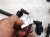 2023 BMW Mini Cooper Main Engine Harness 2.0l At #1 12518678958 Replacement 2023 BMW Mini Cooper Main Engine Harness 2.0l At #1 12518678958 Replacement thumbnail