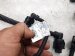 2023 BMW Mini Cooper Main Engine Harness 2.0l At #1 12518678958 Replacement 2023 BMW Mini Cooper Main Engine Harness 2.0l At #1 12518678958 Replacement thumbnail