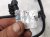 2023 BMW Mini Cooper Main Engine Harness 2.0l At #1 12518678958 Replacement 2023 BMW Mini Cooper Main Engine Harness 2.0l At #1 12518678958 Replacement thumbnail