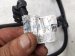 2023 BMW Mini Cooper Main Engine Harness 2.0l At #1 12518678958 Replacement 2023 BMW Mini Cooper Main Engine Harness 2.0l At #1 12518678958 Replacement thumbnail