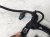 2023 BMW Mini Cooper Main Engine Harness 2.0l At #1 12518678958 Replacement 2023 BMW Mini Cooper Main Engine Harness 2.0l At #1 12518678958 Replacement thumbnail