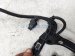 2023 BMW Mini Cooper Main Engine Harness 2.0l At #1 12518678958 Replacement 2023 BMW Mini Cooper Main Engine Harness 2.0l At #1 12518678958 Replacement thumbnail