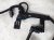 2023 BMW Mini Cooper Main Engine Harness 2.0l At #1 12518678958 Replacement 2023 BMW Mini Cooper Main Engine Harness 2.0l At #1 12518678958 Replacement thumbnail