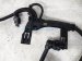 2023 BMW Mini Cooper Main Engine Harness 2.0l At #1 12518678958 Replacement 2023 BMW Mini Cooper Main Engine Harness 2.0l At #1 12518678958 Replacement thumbnail