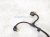 2023 BMW Mini Cooper Main Engine Harness 2.0l At #1 12518678958 Replacement 2023 BMW Mini Cooper Main Engine Harness 2.0l At #1 12518678958 Replacement thumbnail