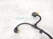 2023 BMW Mini Cooper Main Engine Harness 2.0l At #1 12518678958 Replacement 2023 BMW Mini Cooper Main Engine Harness 2.0l At #1 12518678958 Replacement thumbnail