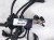 2023 BMW Mini Cooper Main Engine Harness 2.0l At #1 12518678958 Replacement 2023 BMW Mini Cooper Main Engine Harness 2.0l At #1 12518678958 Replacement thumbnail