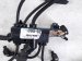 2023 BMW Mini Cooper Main Engine Harness 2.0l At #1 12518678958 Replacement 2023 BMW Mini Cooper Main Engine Harness 2.0l At #1 12518678958 Replacement thumbnail