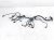 2023 BMW Mini Cooper Main Engine Harness 2.0l At #2 12518742678 Replacement 2023 BMW Mini Cooper Main Engine Harness 2.0l At #2 12518742678 Replacement thumbnail