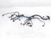2023 BMW Mini Cooper Main Engine Harness 2.0l At #2 12518742678 Replacement 2023 BMW Mini Cooper Main Engine Harness 2.0l At #2 12518742678 Replacement thumbnail