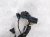 2023 BMW Mini Cooper Main Engine Harness 2.0l At #2 12518742678 Replacement 2023 BMW Mini Cooper Main Engine Harness 2.0l At #2 12518742678 Replacement thumbnail