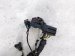 2023 BMW Mini Cooper Main Engine Harness 2.0l At #2 12518742678 Replacement 2023 BMW Mini Cooper Main Engine Harness 2.0l At #2 12518742678 Replacement thumbnail