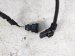 2023 BMW Mini Cooper Main Engine Harness 2.0l At #2 12518742678 Replacement 2023 BMW Mini Cooper Main Engine Harness 2.0l At #2 12518742678 Replacement thumbnail