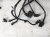 2023 BMW Mini Cooper Main Engine Harness 2.0l At #2 12518742678 Replacement 2023 BMW Mini Cooper Main Engine Harness 2.0l At #2 12518742678 Replacement thumbnail