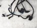 2023 BMW Mini Cooper Main Engine Harness 2.0l At #2 12518742678 Replacement 2023 BMW Mini Cooper Main Engine Harness 2.0l At #2 12518742678 Replacement thumbnail