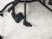 2023 BMW Mini Cooper Main Engine Harness 2.0l At #2 12518742678 Replacement 2023 BMW Mini Cooper Main Engine Harness 2.0l At #2 12518742678 Replacement thumbnail