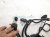 2023 BMW Mini Cooper Main Engine Harness 2.0l At #2 12518742678 Replacement 2023 BMW Mini Cooper Main Engine Harness 2.0l At #2 12518742678 Replacement thumbnail