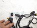 2023 BMW Mini Cooper Main Engine Harness 2.0l At #2 12518742678 Replacement 2023 BMW Mini Cooper Main Engine Harness 2.0l At #2 12518742678 Replacement thumbnail