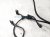 2023 BMW Mini Cooper Main Engine Harness 2.0l At #2 12518742678 Replacement 2023 BMW Mini Cooper Main Engine Harness 2.0l At #2 12518742678 Replacement thumbnail
