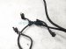 2023 BMW Mini Cooper Main Engine Harness 2.0l At #2 12518742678 Replacement 2023 BMW Mini Cooper Main Engine Harness 2.0l At #2 12518742678 Replacement thumbnail