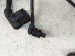 2023 BMW Mini Cooper Main Engine Harness 2.0l At #2 12518742678 Replacement 2023 BMW Mini Cooper Main Engine Harness 2.0l At #2 12518742678 Replacement thumbnail