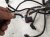 2023 BMW Mini Cooper Main Engine Harness 2.0l At #2 12518742678 Replacement 2023 BMW Mini Cooper Main Engine Harness 2.0l At #2 12518742678 Replacement thumbnail