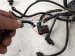 2023 BMW Mini Cooper Main Engine Harness 2.0l At #2 12518742678 Replacement 2023 BMW Mini Cooper Main Engine Harness 2.0l At #2 12518742678 Replacement thumbnail