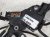 2023 BMW Mini Cooper Main Engine Harness 2.0l At #2 12518742678 Replacement 2023 BMW Mini Cooper Main Engine Harness 2.0l At #2 12518742678 Replacement thumbnail