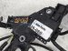 2023 BMW Mini Cooper Main Engine Harness 2.0l At #2 12518742678 Replacement 2023 BMW Mini Cooper Main Engine Harness 2.0l At #2 12518742678 Replacement thumbnail