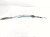 2023 BMW Mini Cooper M.t Shifter Cable Assy 2.0t 25 11 8 602 239 Replacement 2023 BMW Mini Cooper M.t Shifter Cable Assy 2.0t 25 11 8 602 239 Replacement thumbnail