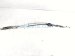 2023 BMW Mini Cooper M.t Shifter Cable Assy 2.0t 25 11 8 602 239 Replacement 2023 BMW Mini Cooper M.t Shifter Cable Assy 2.0t 25 11 8 602 239 Replacement thumbnail
