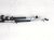 2023 BMW Mini Cooper M.t Shifter Cable Assy 2.0t 25 11 8 602 239 Replacement 2023 BMW Mini Cooper M.t Shifter Cable Assy 2.0t 25 11 8 602 239 Replacement thumbnail