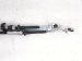 2023 BMW Mini Cooper M.t Shifter Cable Assy 2.0t 25 11 8 602 239 Replacement 2023 BMW Mini Cooper M.t Shifter Cable Assy 2.0t 25 11 8 602 239 Replacement thumbnail