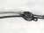 2023 BMW Mini Cooper M.t Shifter Cable Assy 2.0t 25 11 8 602 239 Replacement 2023 BMW Mini Cooper M.t Shifter Cable Assy 2.0t 25 11 8 602 239 Replacement thumbnail