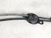 2023 BMW Mini Cooper M.t Shifter Cable Assy 2.0t 25 11 8 602 239 Replacement 2023 BMW Mini Cooper M.t Shifter Cable Assy 2.0t 25 11 8 602 239 Replacement thumbnail